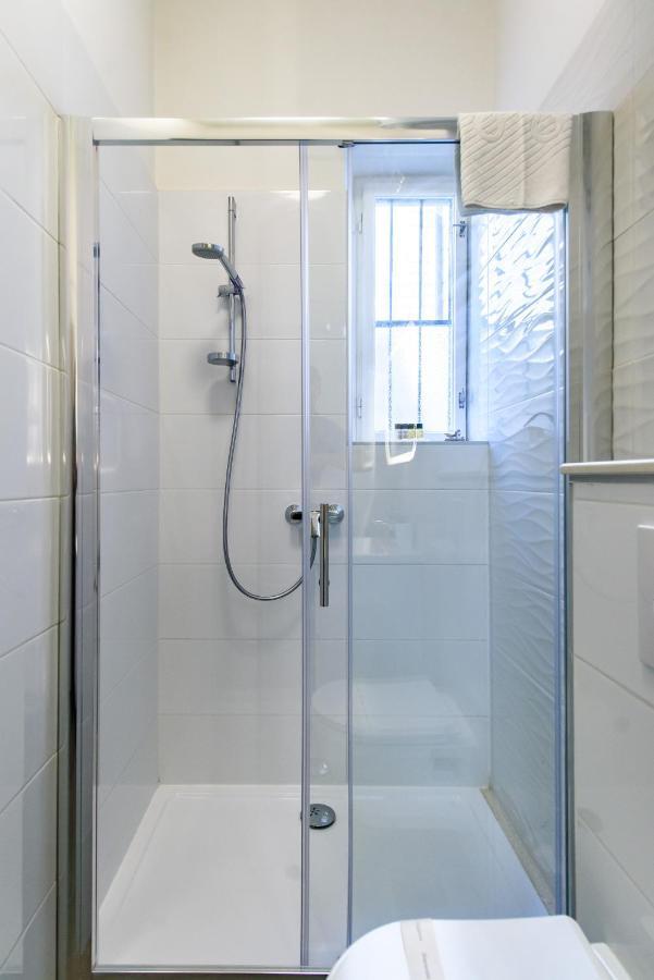 Street Buzz Old Town Apartment By Duhomes Dubrovnik Exterior photo